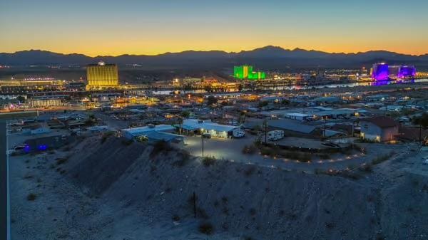 2440 5th St, Bullhead City, AZ 86429 - photo 70