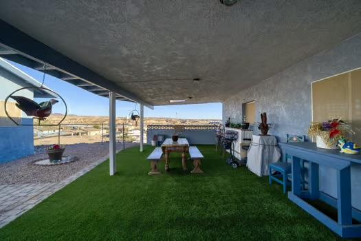 2440 5th St, Bullhead City, AZ 86429 - photo 5