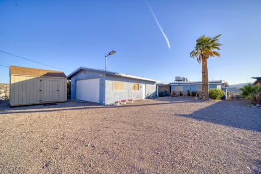 2440 5th St, Bullhead City, AZ 86429 - photo 46