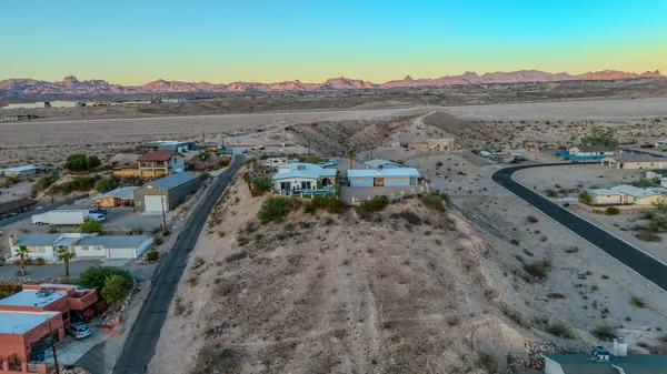 2440 5th St, Bullhead City, AZ 86429 - photo 61
