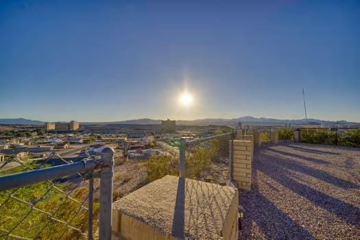 2440 5th St, Bullhead City, AZ 86429 - photo 54