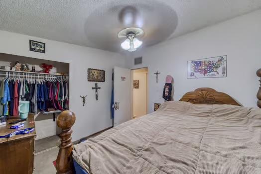 2440 5th St, Bullhead City, AZ 86429 - photo 35