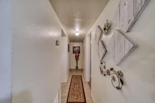 2440 5th St, Bullhead City, AZ 86429 - photo 27
