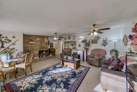 2440 5th St, Bullhead City, AZ 86429 - photo 21