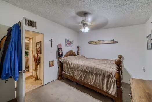 2440 5th St, Bullhead City, AZ 86429 - photo 42