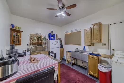 2440 5th St, Bullhead City, AZ 86429 - photo 47