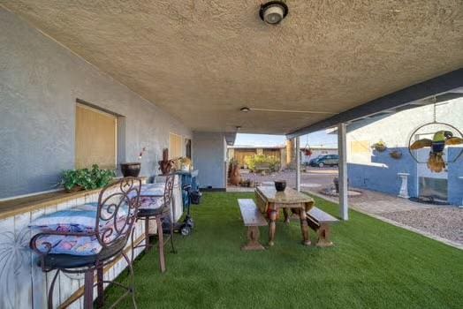 2440 5th St, Bullhead City, AZ 86429 - photo 44