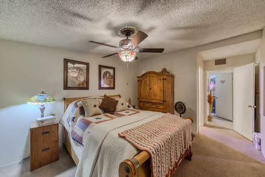 2440 5th St, Bullhead City, AZ 86429 - photo 23