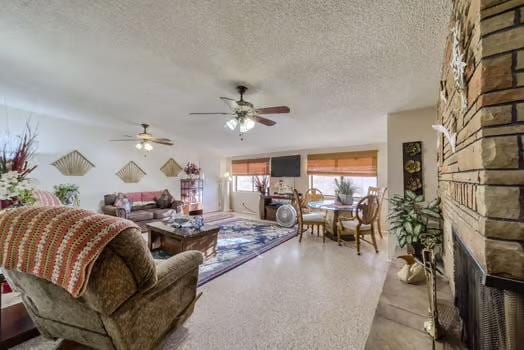 2440 5th St, Bullhead City, AZ 86429 - photo 16