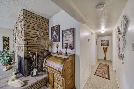 2440 5th St, Bullhead City, AZ 86429 - photo 19