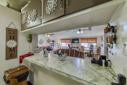 2440 5th St, Bullhead City, AZ 86429 - photo 15
