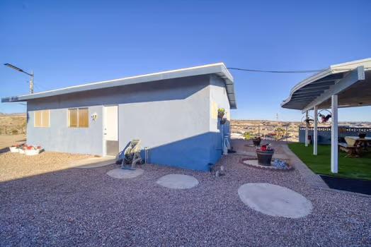 2440 5th St, Bullhead City, AZ 86429 - photo 39