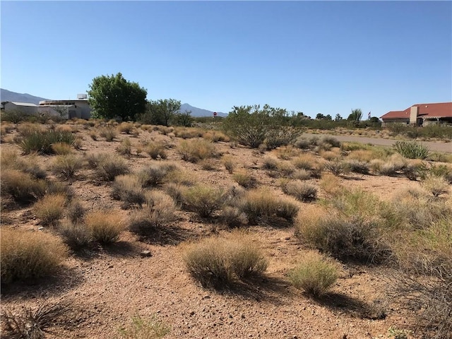 9256 N Rio Verde Cir, Kingman, AZ 86401 - photo 6