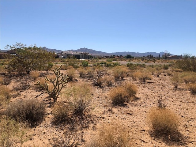 9256 N Rio Verde Cir, Kingman, AZ 86401 - photo 1