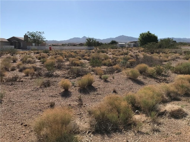 9256 N Rio Verde Cir, Kingman, AZ 86401 - photo 5