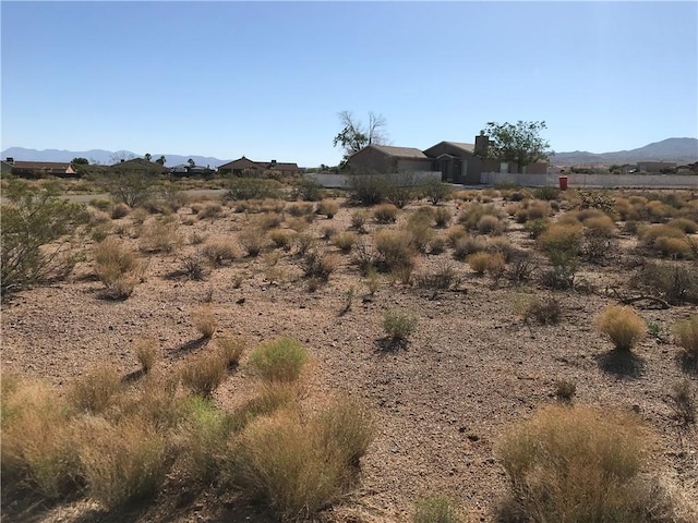9256 N Rio Verde Cir, Kingman, AZ 86401 - photo 3