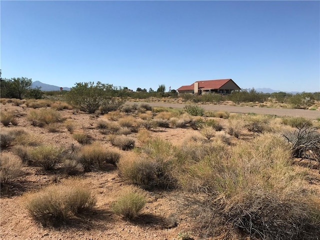 9256 N Rio Verde Cir, Kingman, AZ 86401 - photo 7