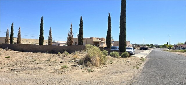 00 W Pasadena Ave, Kingman, AZ 86401 - photo 4