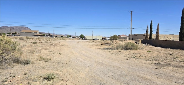 00 W Pasadena Ave, Kingman, AZ 86401 - photo 2