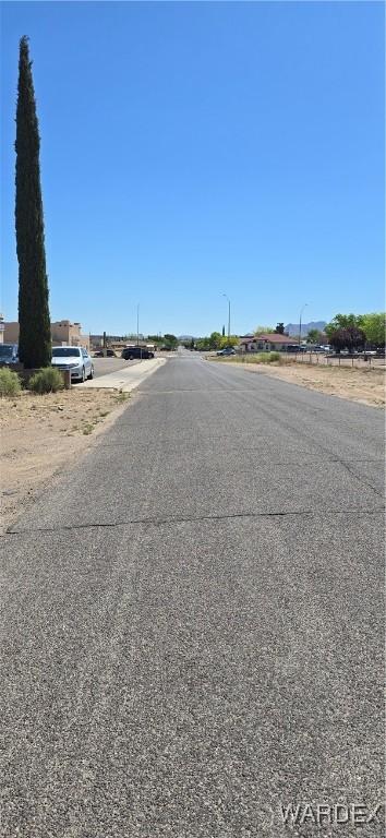 00 W Pasadena Ave, Kingman, AZ 86401 - photo 5