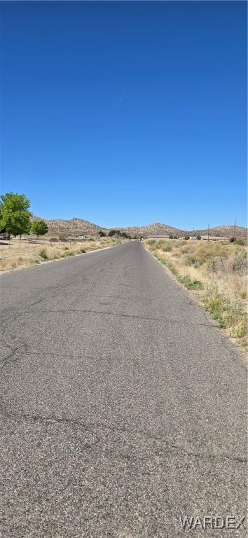 00 W Pasadena Ave, Kingman, AZ 86401 - photo 6