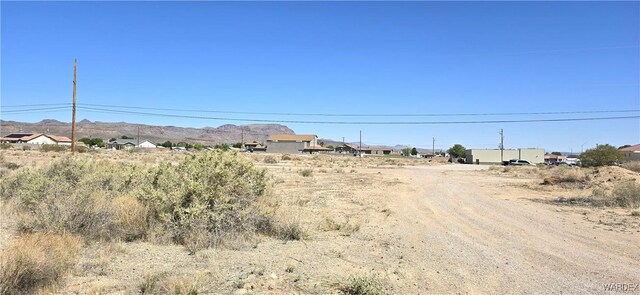 00 W Pasadena Ave, Kingman, AZ 86401 - photo 3