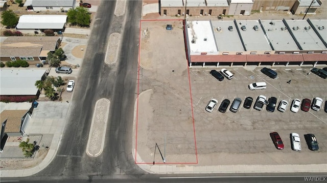 801 Hancock Rd, Bullhead City AZ, 86442 land for sale