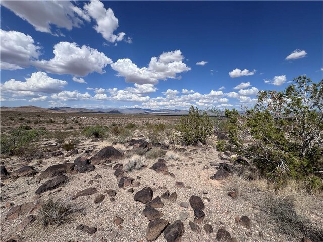 LOT6 N Gilbert Rd, Golden Valley, AZ 86413 - photo 22