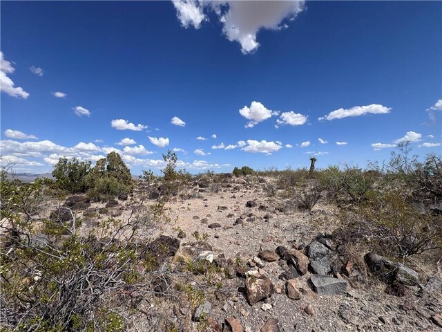LOT6 N Gilbert Rd, Golden Valley, AZ 86413 - photo 18