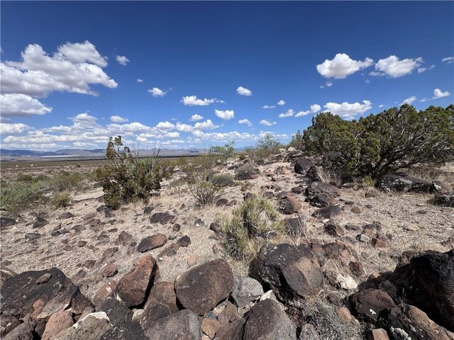 LOT6 N Gilbert Rd, Golden Valley, AZ 86413 - photo 14