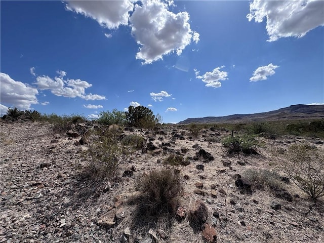 LOT6 N Gilbert Rd, Golden Valley, AZ 86413 - photo 6