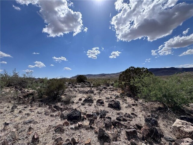 LOT6 N Gilbert Rd, Golden Valley, AZ 86413 - photo 10