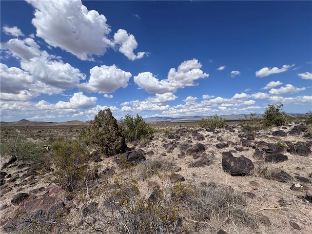 LOT6 N Gilbert Rd, Golden Valley, AZ 86413 - photo 21