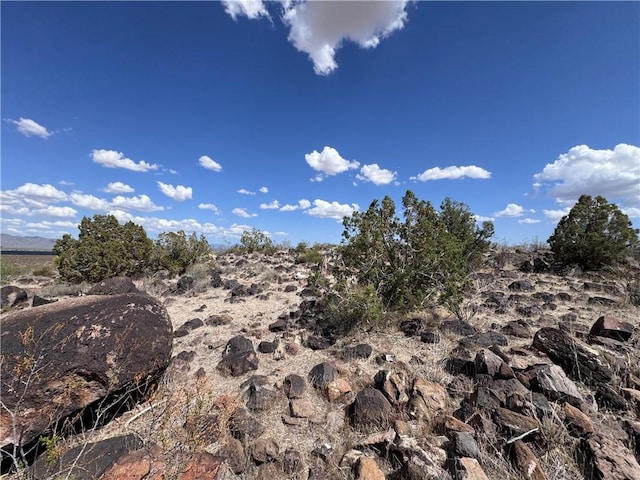LOT6 N Gilbert Rd, Golden Valley, AZ 86413 - photo 15