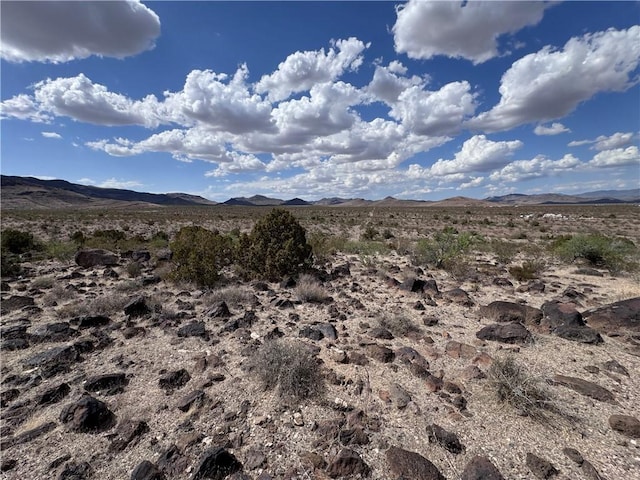 LOT6 N Gilbert Rd, Golden Valley, AZ 86413 - photo 24