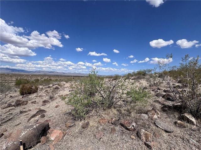 LOT6 N Gilbert Rd, Golden Valley, AZ 86413 - photo 1