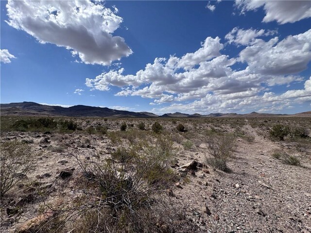 LOT6 N Gilbert Rd, Golden Valley, AZ 86413 - photo 4