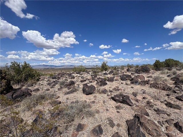 LOT6 N Gilbert Rd, Golden Valley, AZ 86413 - photo 20