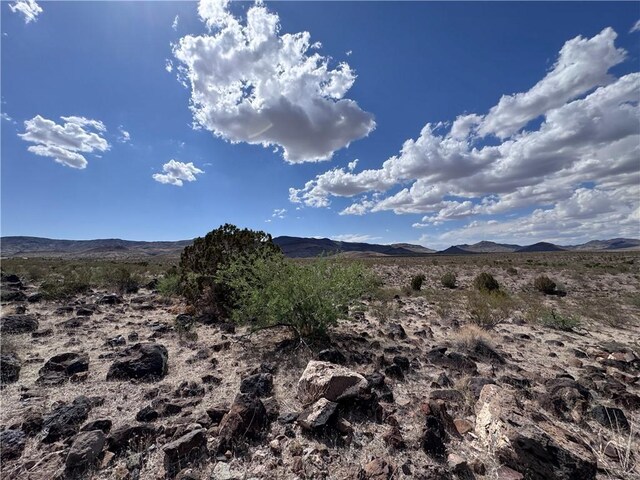 LOT6 N Gilbert Rd, Golden Valley, AZ 86413 - photo 9