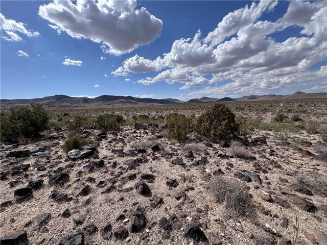 LOT6 N Gilbert Rd, Golden Valley, AZ 86413 - photo 25