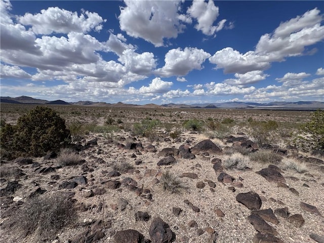 LOT6 N Gilbert Rd, Golden Valley, AZ 86413 - photo 23