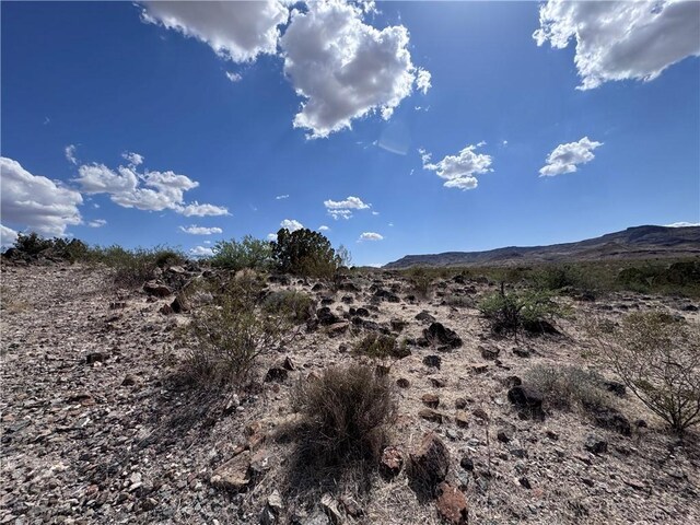 LOT6 N Gilbert Rd, Golden Valley, AZ 86413 - photo 5