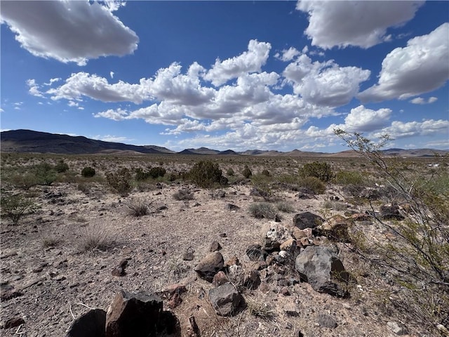 LOT6 N Gilbert Rd, Golden Valley, AZ 86413 - photo 16
