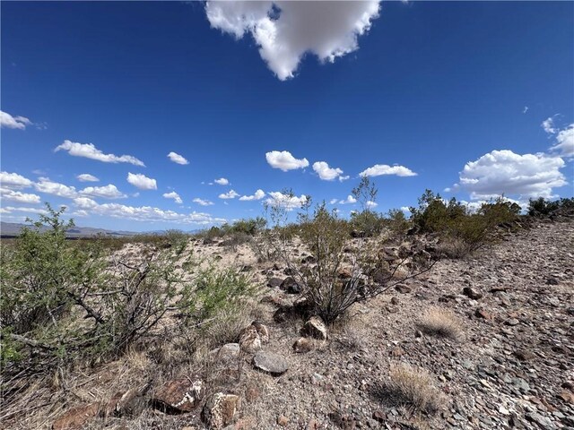 LOT6 N Gilbert Rd, Golden Valley, AZ 86413 - photo 2