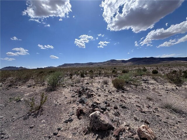LOT6 N Gilbert Rd, Golden Valley, AZ 86413 - photo 17