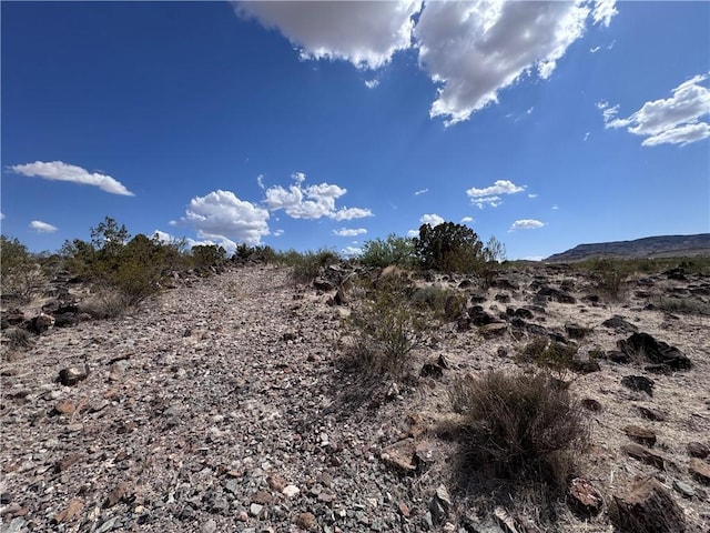 LOT6 N Gilbert Rd, Golden Valley, AZ 86413 - photo 7