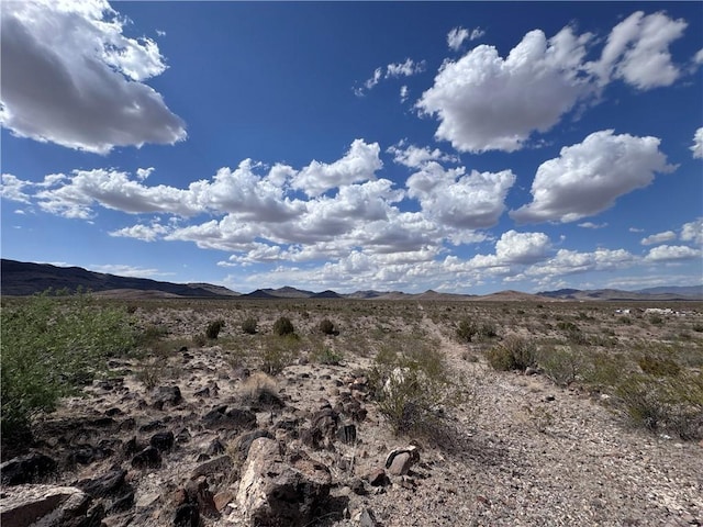 LOT6 N Gilbert Rd, Golden Valley, AZ 86413 - photo 11