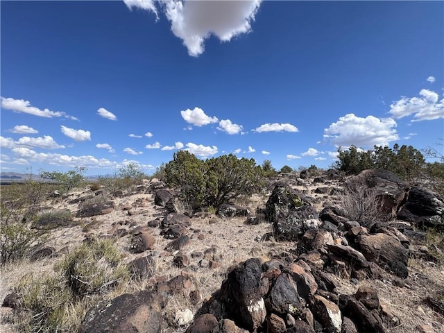 LOT6 N Gilbert Rd, Golden Valley, AZ 86413 - photo 13