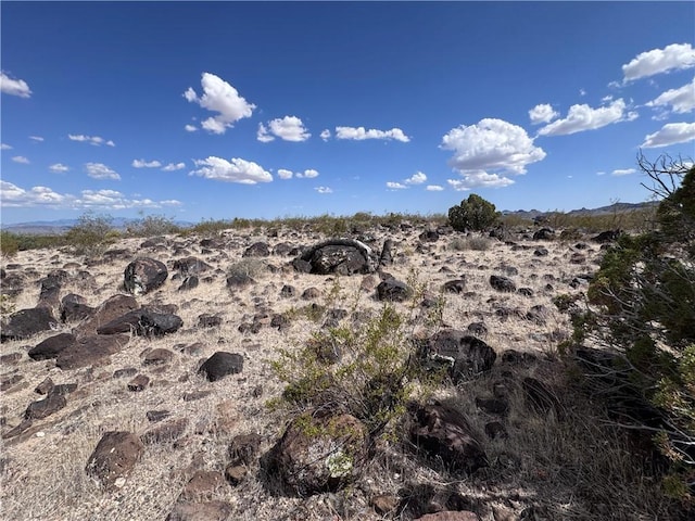 LOT6 N Gilbert Rd, Golden Valley, AZ 86413 - photo 26