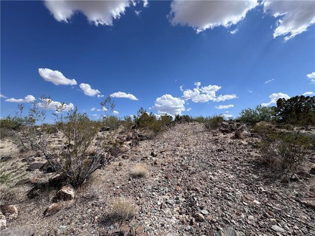 LOT6 N Gilbert Rd, Golden Valley, AZ 86413 - photo 3